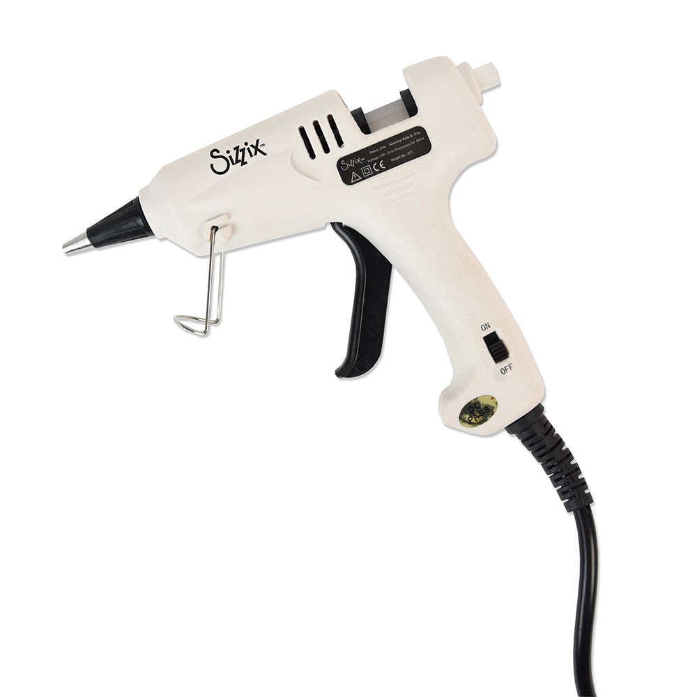 sizzix-accessory-glue-gun