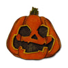 Sizzix Thinlits Die Set 10PK - Jack-o-Lantern Colorize by Tim Holtz