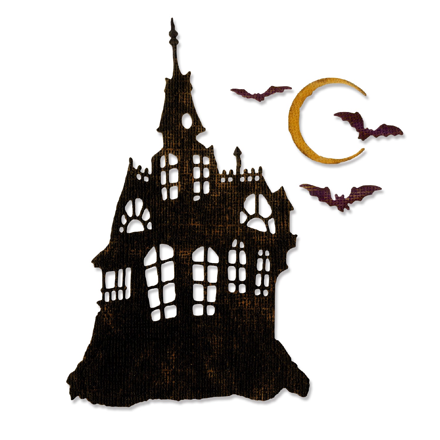 thinlits-die-set-3pk-haunted-house-by-tim-holtz