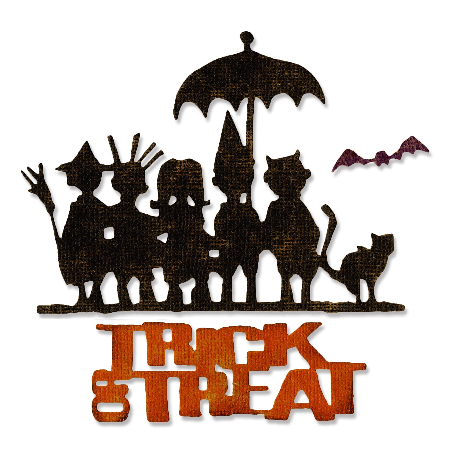 thinlits-die-set-3pk-trick-or-treat-by-tim-holtz
