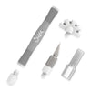Sizzix Making Tool Multi Tool Starter Kit