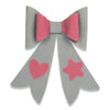 Sizzix Bigz Plus Die - Bow