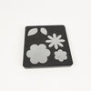 Sizzix Surfacez - Shrink Plastic Sheets 10PK