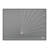 Sizzix Accessory Cutting Mat, 16 1/2" x 11 1/2"