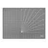 Sizzix Accessory Cutting Mat, 16 1/2" x 11 1/2"