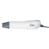 Sizzix Tool Heat Tool, Dual Speed