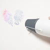 Sizzix Tool Heat Tool, Dual Speed