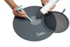 Sizzix Accessory Shrink Plastic Accessories