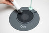 Sizzix Accessory Shrink Plastic Accessories