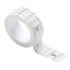 Sizzix Studio Making Essential - Maker's Tape 2PK