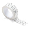Sizzix Making Essential Makers Tape, 2PK