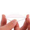 Sizzix Making Essential Shaker Domes, 2", 8PK
