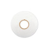 Sizzix Making Essential Foam Tape