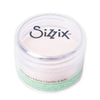 Sizzix Making Essential Opaque Embossing Powder, Ballet Slipper, 12g