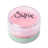 Sizzix Making Essential Opaque Embossing Powder, Primrose, 12g