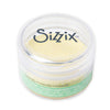 Sizzix Making Essential Opaque Embossing Powder, Limoncello, 12g
