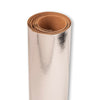 Sizzix Surfacez - 12" Texture Roll, Silver