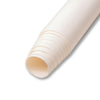 Sizzix Surfacez - 12" Texture Roll, White