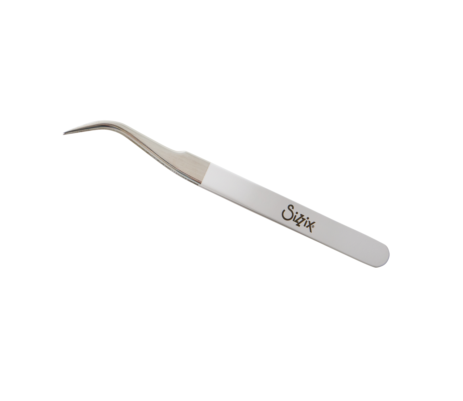sizzix-making-tool-curved-fine-tip-tweezers