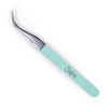 Sizzix Making Tool Curved Fine Tip Tweezers