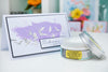 Sizzix Effectz - 3-D Adhesive, 100ml