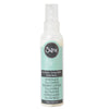 Sizzix Making Essential Express Glue, 120ml