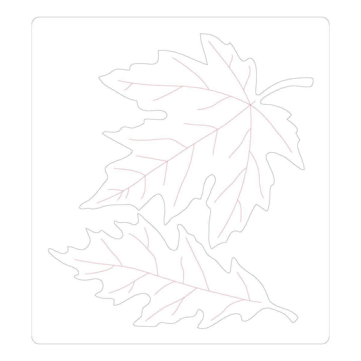 664590_autumnal_leaves_line_ar