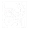 Sizzix Bigz Die - Seasonal Elements