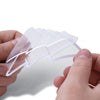 Sizzix Making Essential - Shaker Domes, Tree, 2 1/2" x 3", 6PK