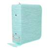 Sizzix Storage Framelits & Thinlits Die Storage Solution, Small, Mint Julep