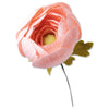 Sizzix Thinlits Die Set 5PK Ranunculus