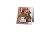 Sizzix Thinlits Die Set 17PK - Toyland, Colorize by Tim Holtz