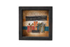 Sizzix Bigz Die - Gift Wrap by Tim Holtz