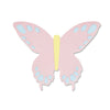 Sizzix Bigz Die Willow Butterfly