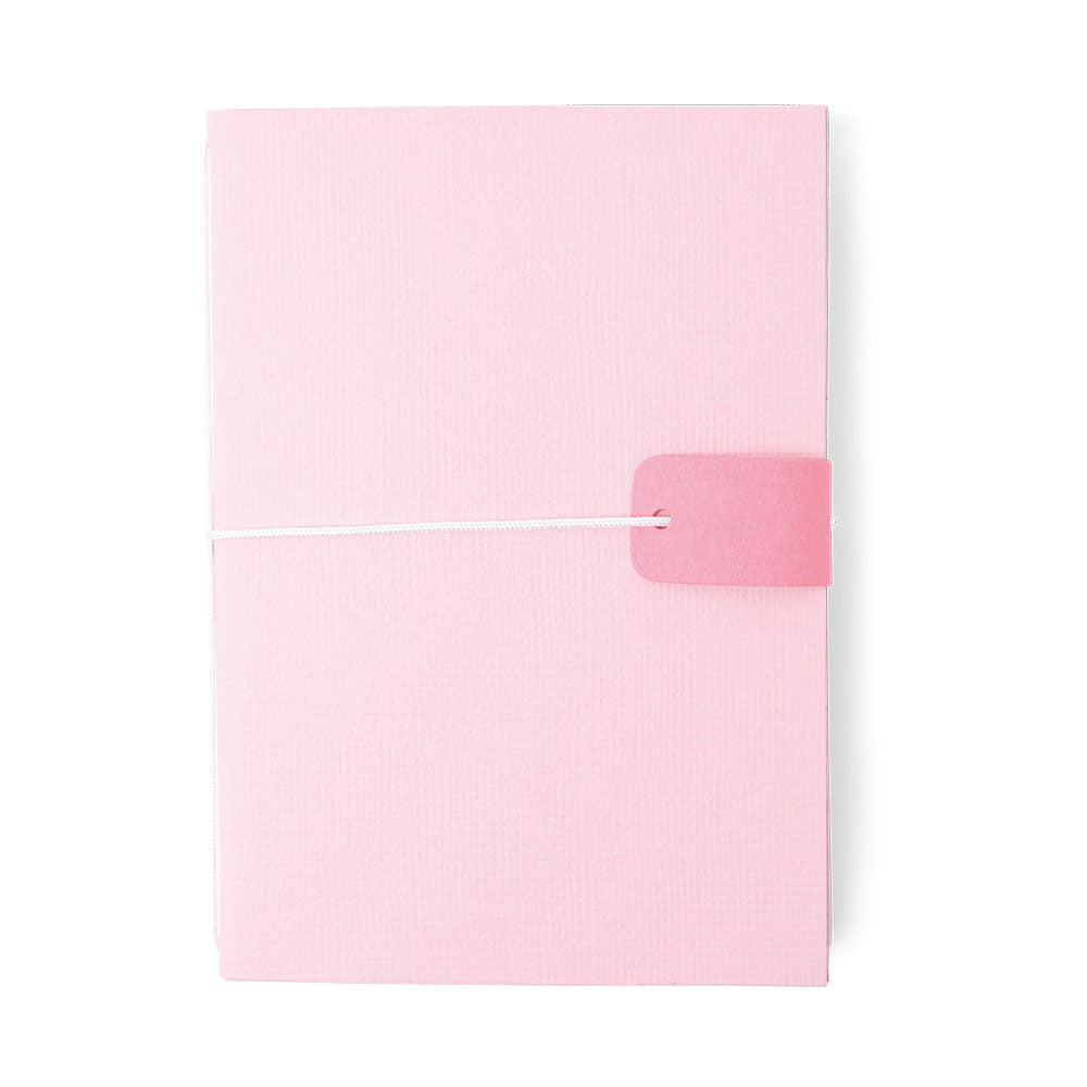 Sizzix Bigz Fustella a Forma di Cuore di Kath Breen, 665492, Multicolor, One Size Sizzix Bigz Fustella a Forma di Cuore di Kath Breen, 665492, Multicolor, One Size