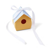 Sizzix Bigz Die - Birdhouse