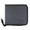 Sizzix Accessory Die Storage Binder, Small, Black inspired by Tim Holtz
