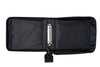 Sizzix Accessory Die Storage Binder, Small, Black inspired by Tim Holtz