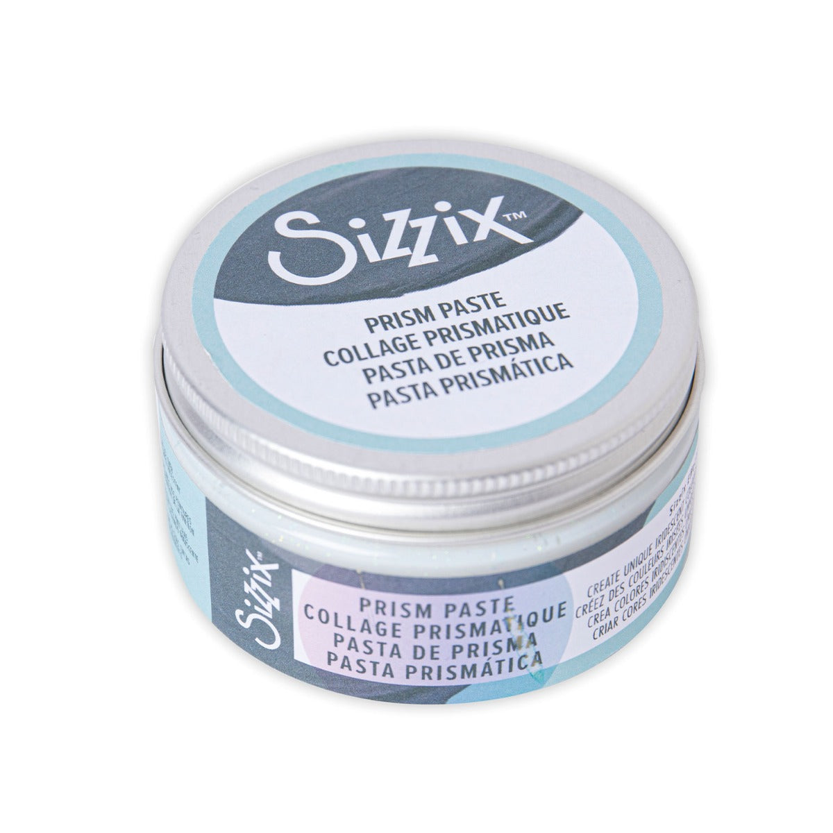 sizzix-effectz-prism-paste-100ml