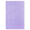 Sizzix 3-D Textured Impressions Embossing Folder - Art Nouveau