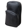 Sizzix Storage Small Tool Storage Case, Black by Tim Holtz