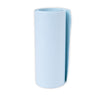 Sizzix Surfacez Texture Roll, 6" x 48", Arctic Sky