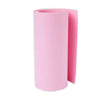 Sizzix Surfacez Texture Roll, 6" x 48", Ballet Slipper