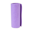 Sizzix Surfacez Texture Roll, 6" x 48", Lavender Dust