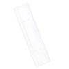 Sizzix Storage Accessory Binder Adapter Strips 10pk by Tim Holtz
