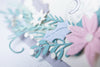 Sizzix Effectz - Crystal Glaze, 100ml