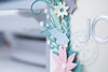 Sizzix Effectz - Crystal Glaze, 100ml