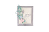 Sizzix Effectz - Crystal Glaze, 100ml