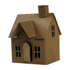 Sizzix Thinlits Dies Village Collection by Tim Holtz