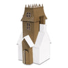 Sizzix Thinlits Dies Village Collection by Tim Holtz